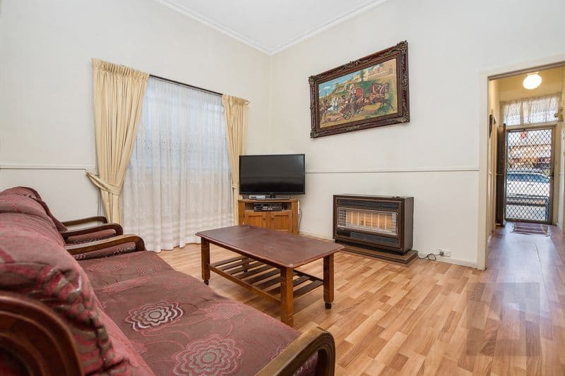 7 Bilston Street, Seddon - Image 1