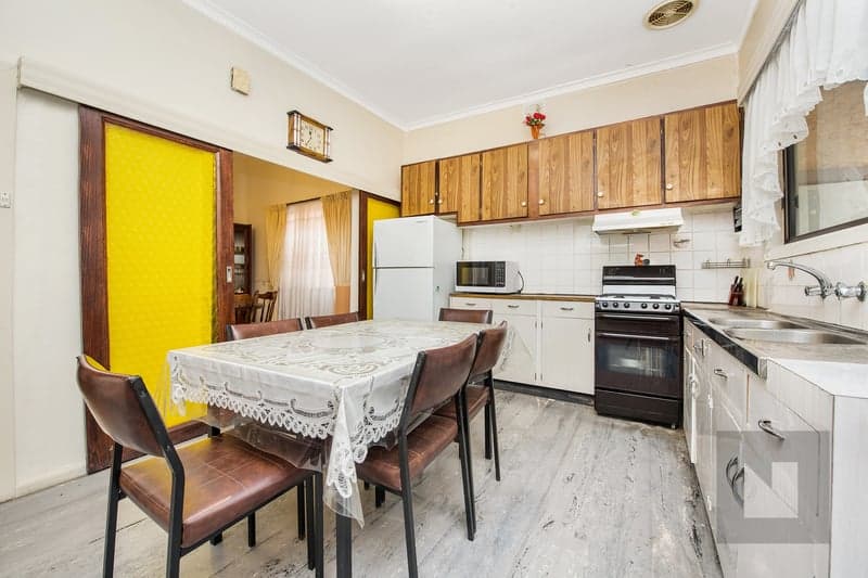 7 Bilston Street, Seddon - Thumbnail 2