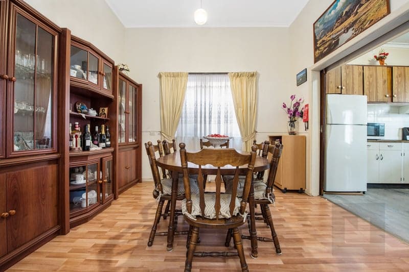 7 Bilston Street, Seddon - Thumbnail 3
