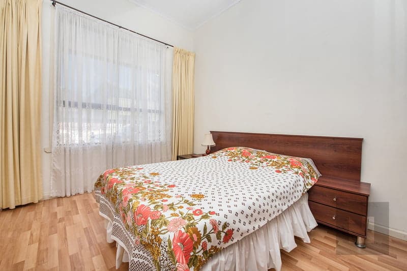 7 Bilston Street, Seddon - Thumbnail 4