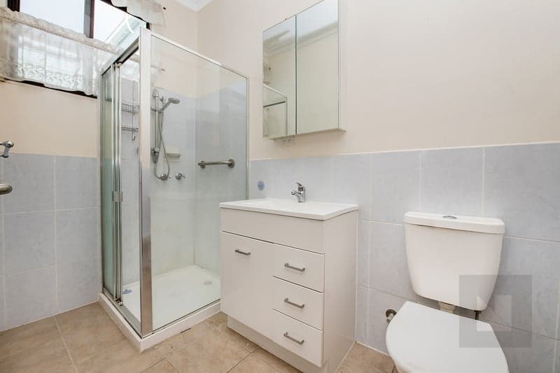 7 Bilston Street, Seddon - Thumbnail 5
