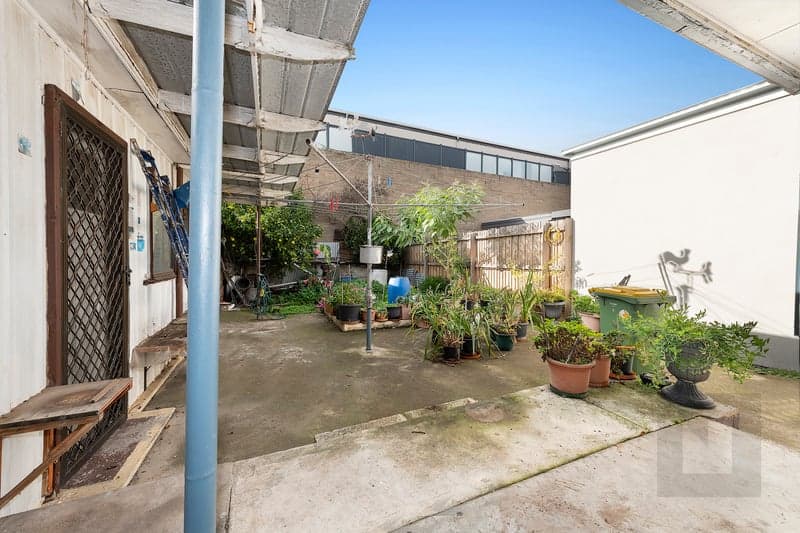7 Bilston Street, Seddon - Thumbnail 7