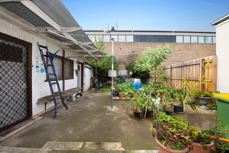 7 Bilston Street, Seddon - Thumbnail 8