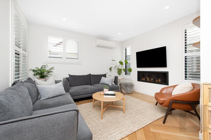1/85 Bishop Street Yarraville, 3013, Yarraville - Thumbnail 2