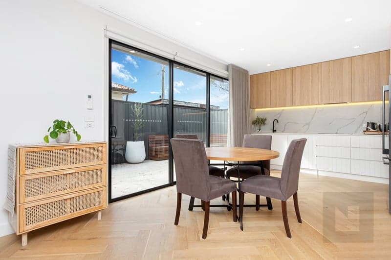 1/85 Bishop Street Yarraville, 3013, Yarraville - Thumbnail 3