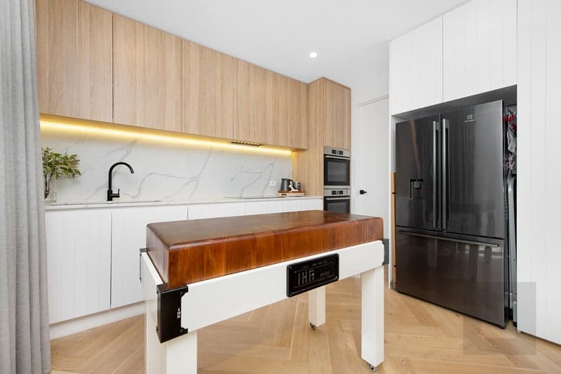 1/85 Bishop Street Yarraville, 3013, Yarraville - Thumbnail 4