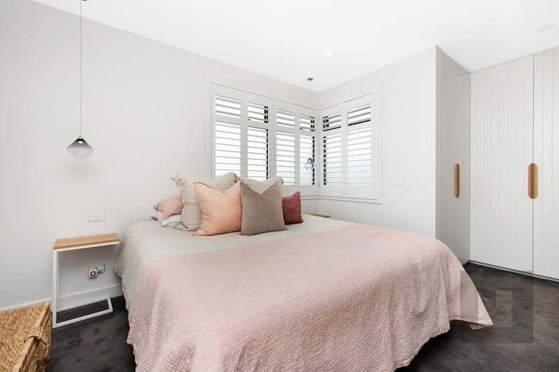 1/85 Bishop Street Yarraville, 3013, Yarraville - Thumbnail 5