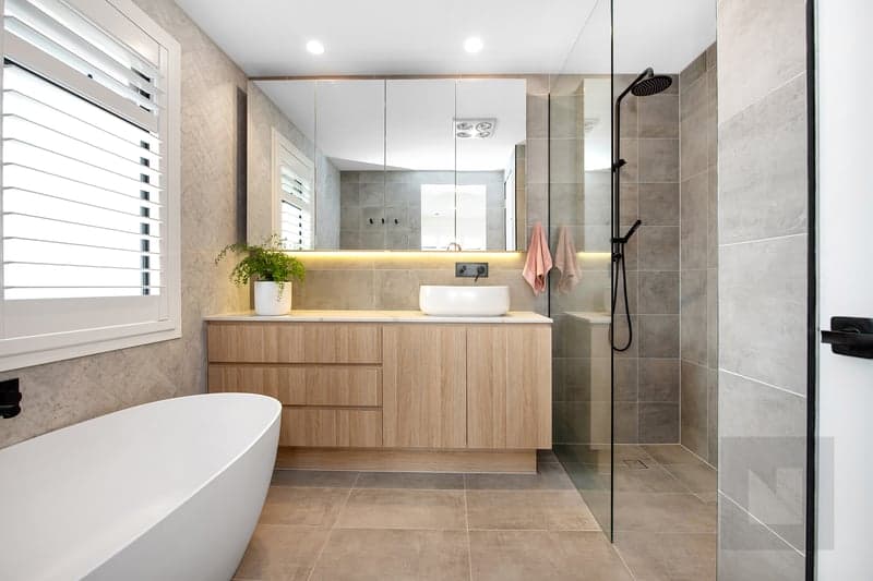 1/85 Bishop Street Yarraville, 3013, Yarraville - Thumbnail 6