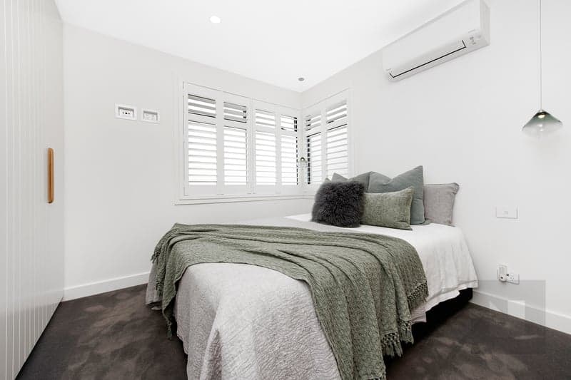 1/85 Bishop Street Yarraville, 3013, Yarraville - Thumbnail 7