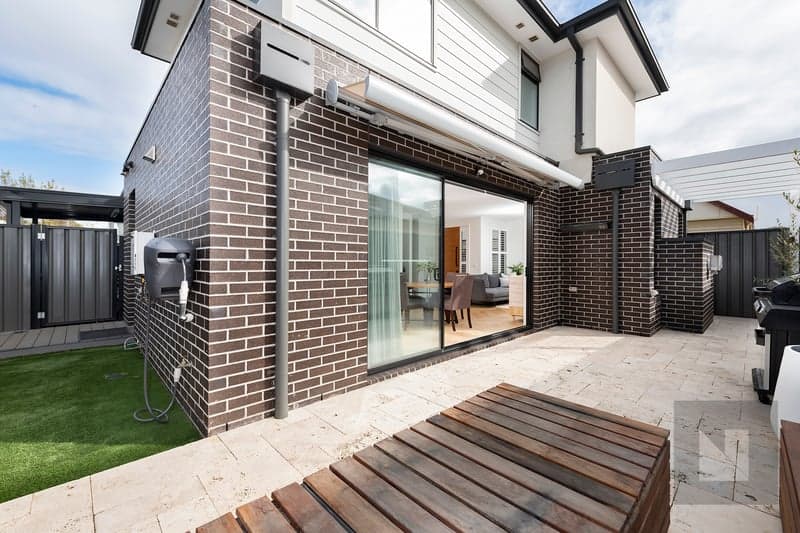 1/85 Bishop Street Yarraville, 3013, Yarraville - Thumbnail 8