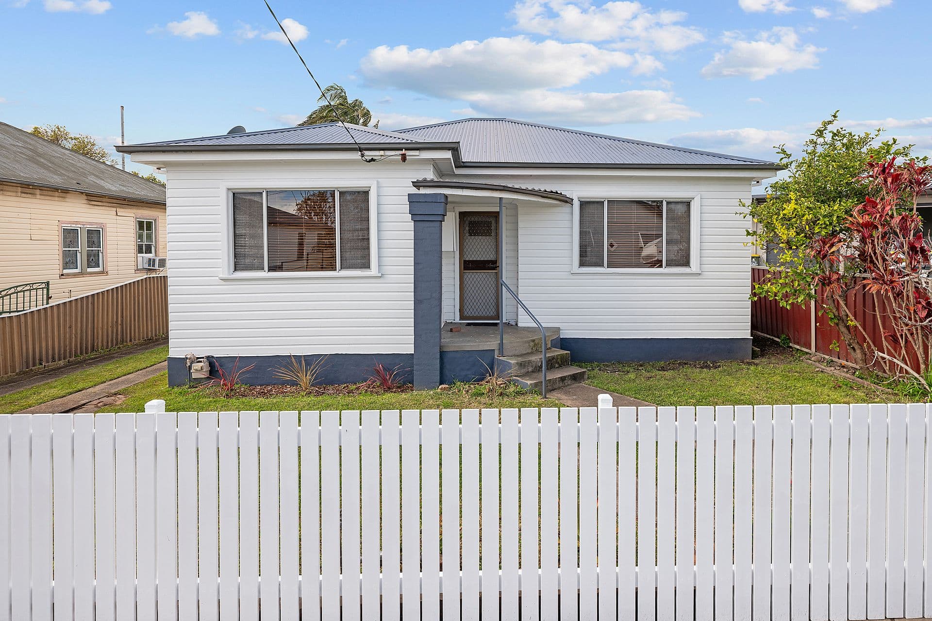 160 Pacific Highway, Charlestown, NSW, 2290, Mayfield - Image 1