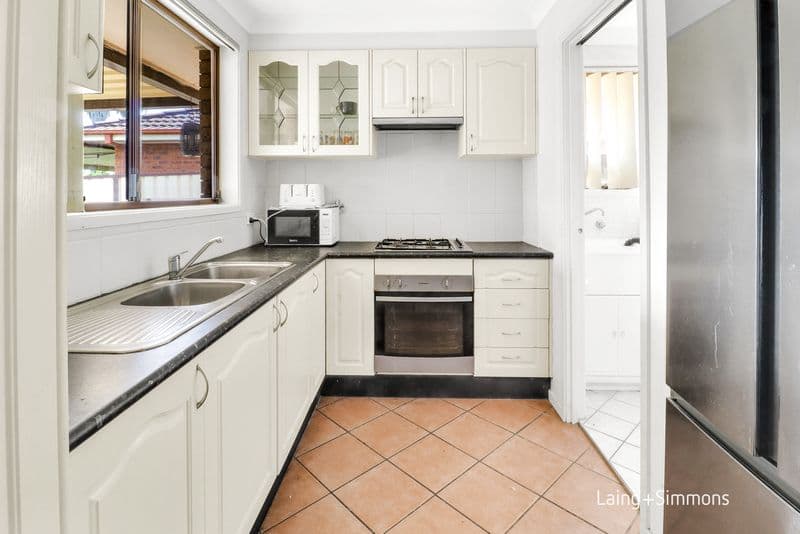 5 Matheson Grove, Hassall Grove, Guildford - Thumbnail 4