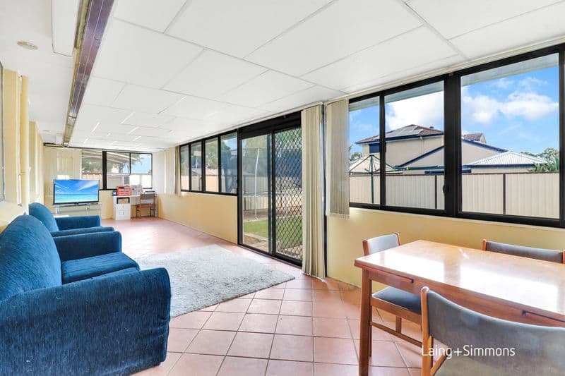 5 Matheson Grove, Hassall Grove, Guildford - Thumbnail 6