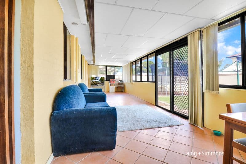 5 Matheson Grove, Hassall Grove, Guildford - Thumbnail 7