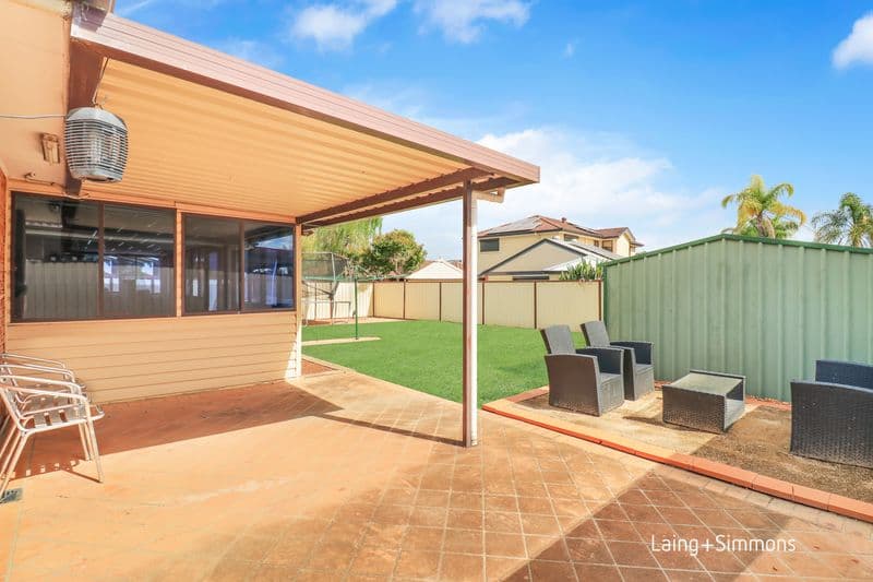 5 Matheson Grove, Hassall Grove, Guildford - Thumbnail 8