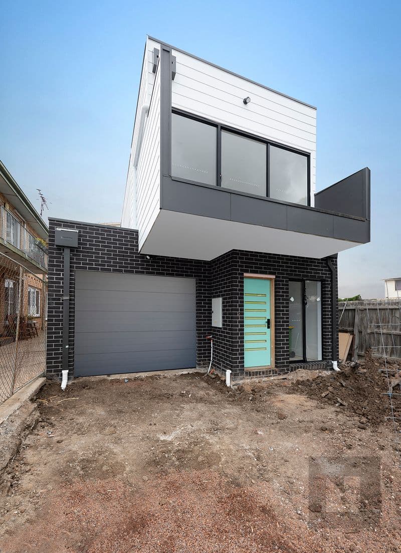 1/85 Bishop Street Yarraville, 3013, Footscray - Image 1
