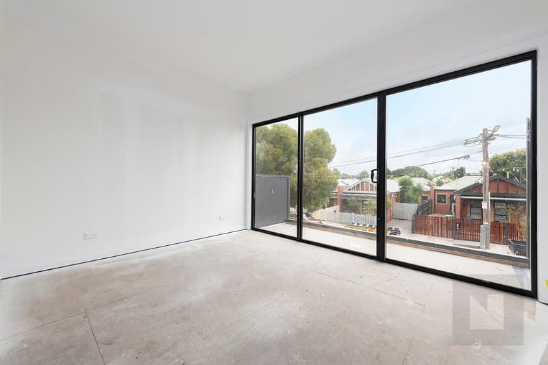 1/85 Bishop Street Yarraville, 3013, Footscray - Thumbnail 2