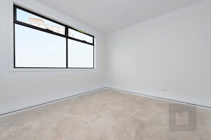 1/85 Bishop Street Yarraville, 3013, Footscray - Thumbnail 3