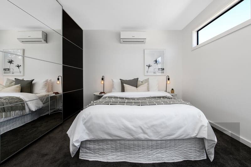 2/10 Stanlake Street, Footscray - Thumbnail 7