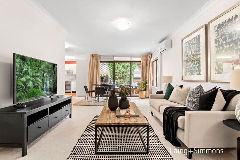 1/7-9 Frederick Street, Hornsby, Fletcher - Image 1