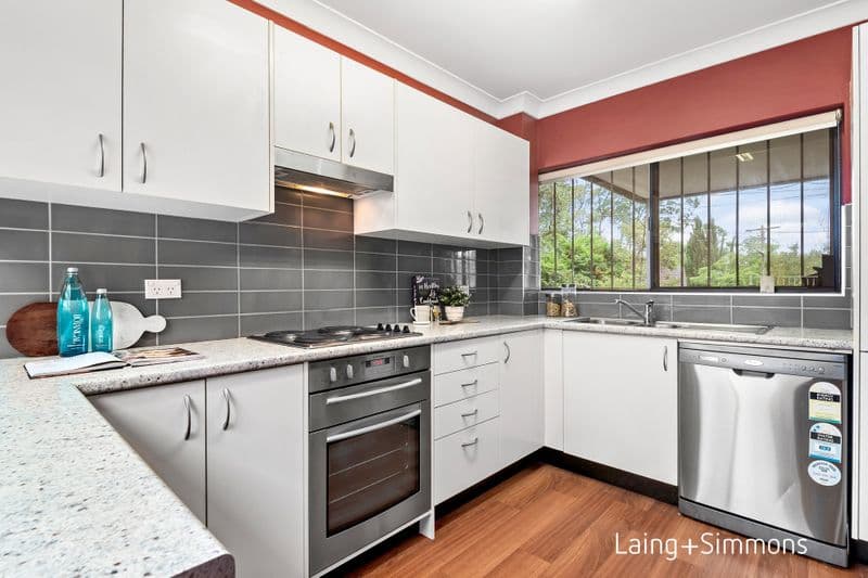 1/7-9 Frederick Street, Hornsby, Fletcher - Thumbnail 2