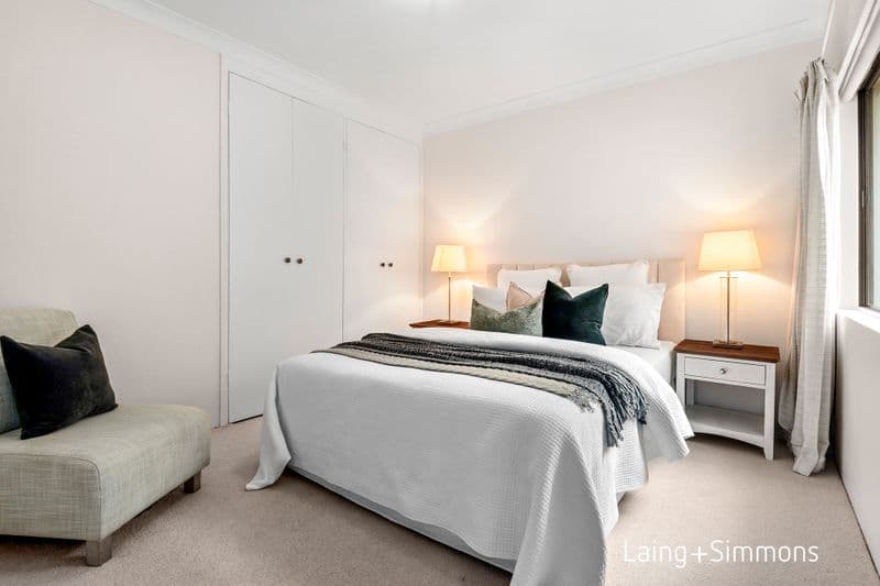 1/7-9 Frederick Street, Hornsby, Fletcher - Thumbnail 3