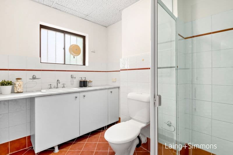 1/7-9 Frederick Street, Hornsby, Fletcher - Thumbnail 4