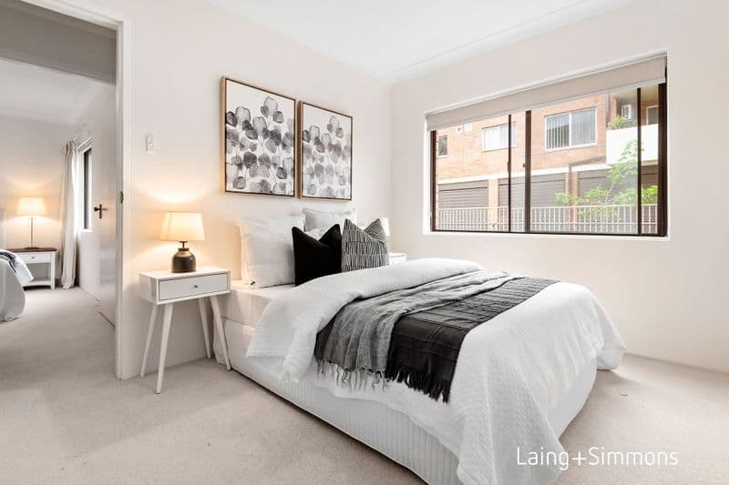 1/7-9 Frederick Street, Hornsby, Fletcher - Thumbnail 5
