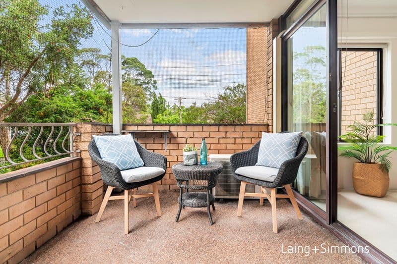 1/7-9 Frederick Street, Hornsby, Fletcher - Thumbnail 6