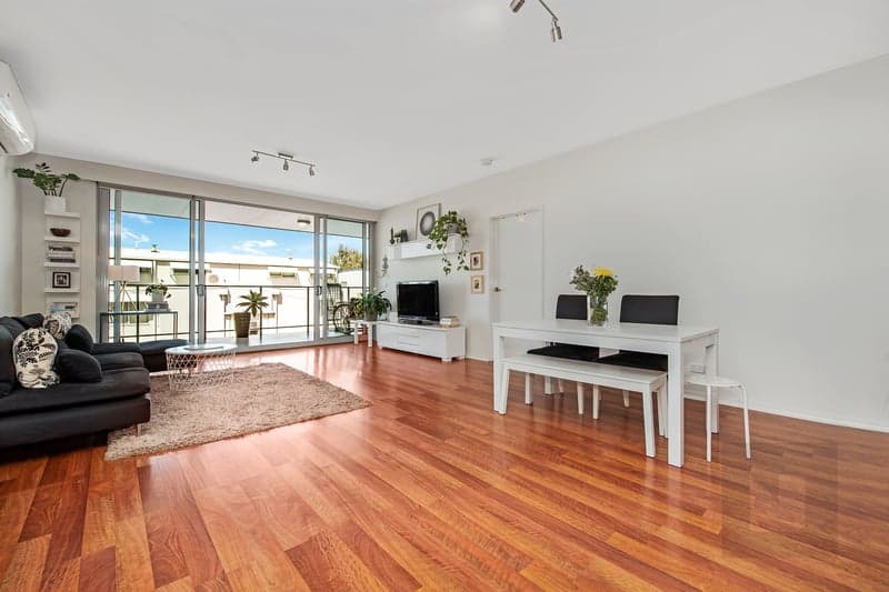 9/4 Saltriver Place, Footscray - Thumbnail 3
