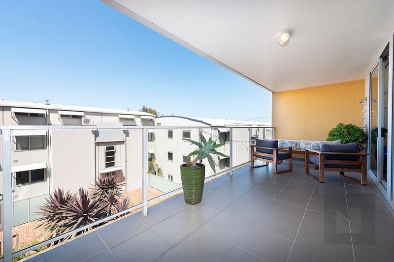 9/4 Saltriver Place, Footscray - Thumbnail 4