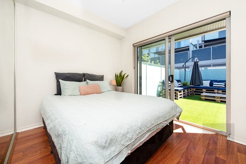 9/4 Saltriver Place, Footscray - Thumbnail 5
