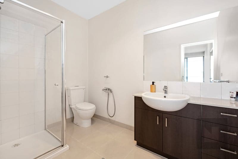 9/4 Saltriver Place, Footscray - Thumbnail 6