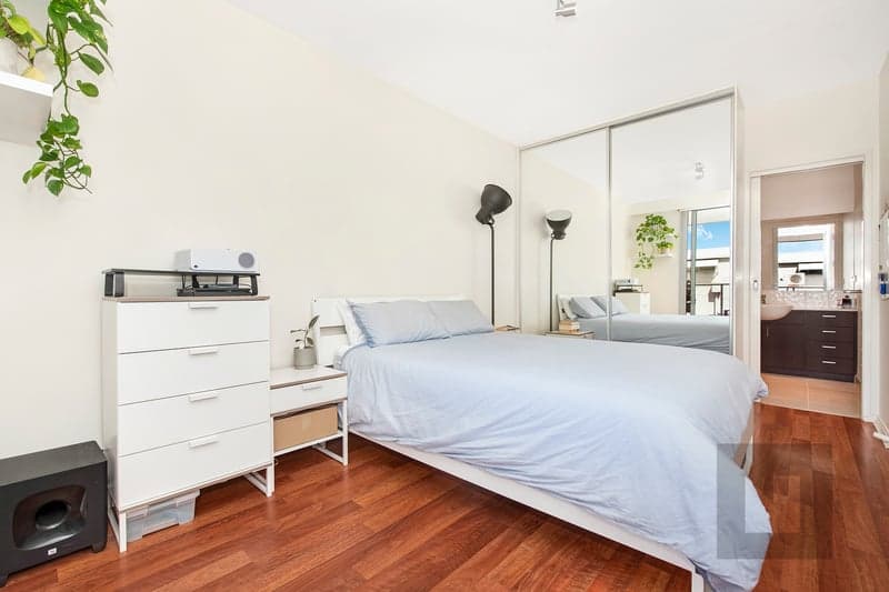 9/4 Saltriver Place, Footscray - Thumbnail 7