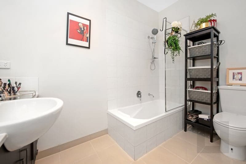 9/4 Saltriver Place, Footscray - Thumbnail 8