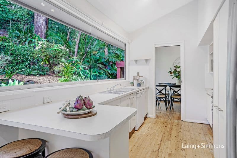 52 Blackbutt Avenue, Pennant Hills, Pennant Hills - Thumbnail 4