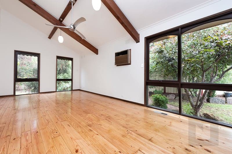 6 Bletchley Place, Kealba - Thumbnail 3