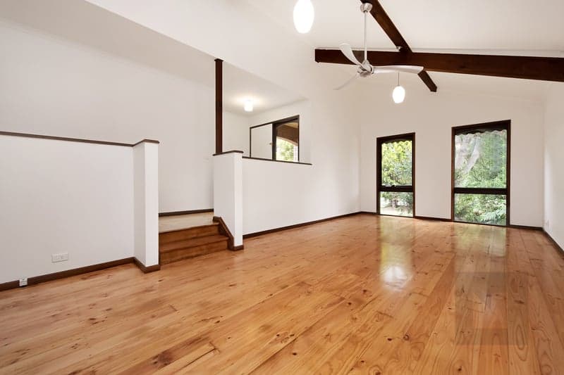6 Bletchley Place, Kealba - Thumbnail 4