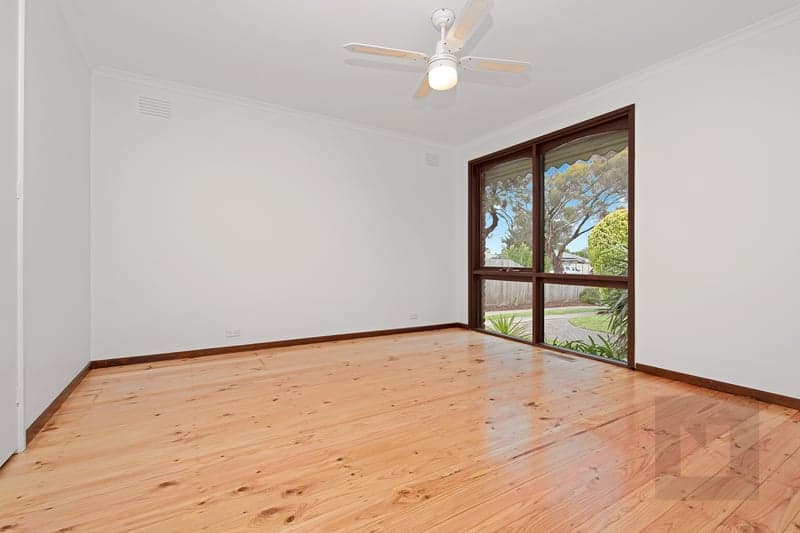 6 Bletchley Place, Kealba - Thumbnail 5
