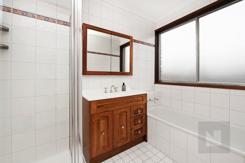 6 Bletchley Place, Kealba - Thumbnail 6