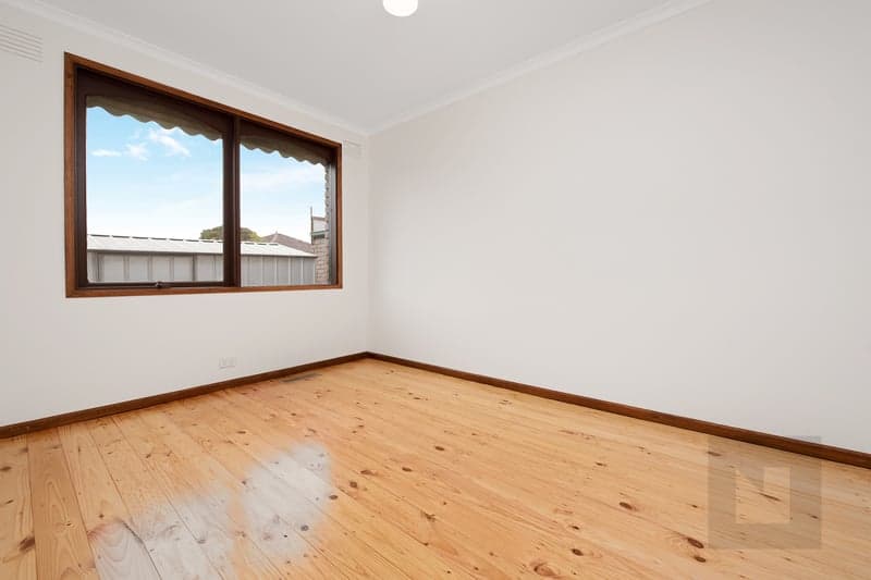 6 Bletchley Place, Kealba - Thumbnail 7