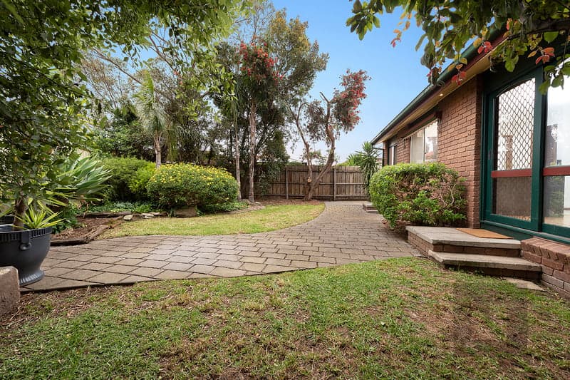 6 Bletchley Place, Kealba - Thumbnail 8