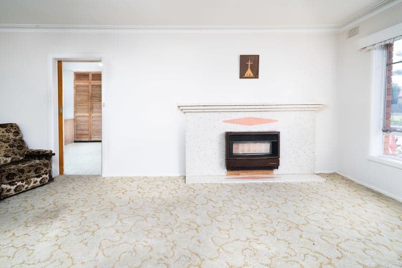 37 Oleander Drive, St Albans - Thumbnail 3