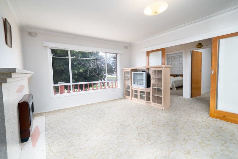 37 Oleander Drive, St Albans - Thumbnail 4