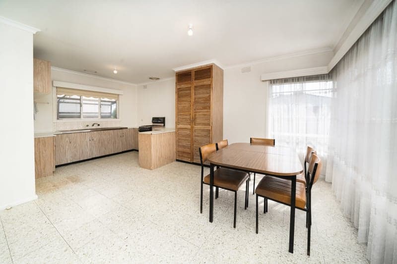 37 Oleander Drive, St Albans - Thumbnail 5