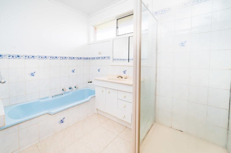 37 Oleander Drive, St Albans - Thumbnail 7