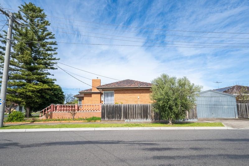 37 Oleander Drive, St Albans - Thumbnail 8