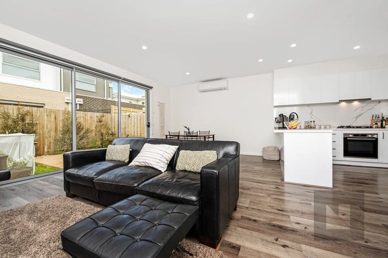 38 Carlyle Street, Maidstone - Thumbnail 2