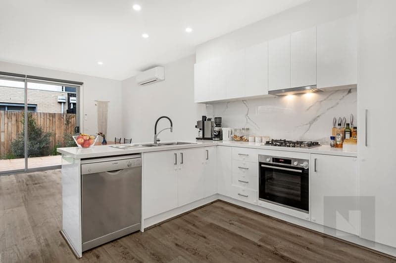 38 Carlyle Street, Maidstone - Thumbnail 3
