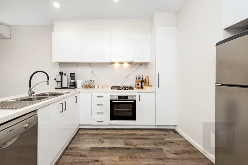 38 Carlyle Street, Maidstone - Thumbnail 4